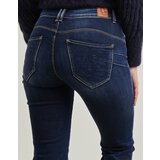 Le Temps des Cerises PULPHIGH NURMI Plava | shoptok.hr