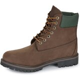 Timberland Polškornji HERITAGE Kostanjeva | Shoptok.si