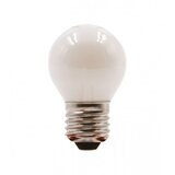 Vito Sijalica LED 6W E27 1518460 | Eponuda.ba