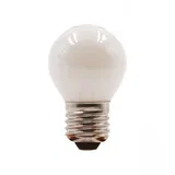 Sijalica LED 6W E27 1518460