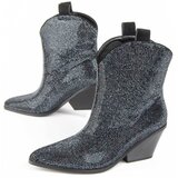 Leindia 100924 Crna | shoptok.hr