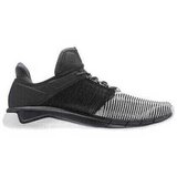 Reebok Fast Flexweave Crna Cijene