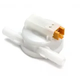 Merač protoka SM Bosch Siemens, 424099 129989 PSW552BO PSW550BO 140BH32