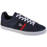 Lacoste Lerond Pro Tri sarena | shoptok.hr