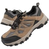 Skechers Enago sarena | shoptok.hr