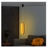 Opviq luster can 13560 Cene