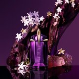 Mugler Alien poklon set za žene | shoptok.hr