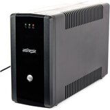 UPS GEMBIRD EG--H650, "Home", 650 VA, 390 W | Eponuda.ba