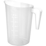  Vrč z Merilni Skalo (3Ltr) | Shoptok.si