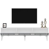 Hanah home TV komoda Karya 475OLV2725 | ePonuda.com