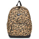Vans NEW SKOOL BACKPACK 22L Smeđa Cijene