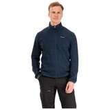 Bergans Flis 3390557 pisana Cene