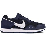 Nike Patike Venture Runner Cijene