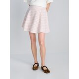 Sinsay Suknja | shoptok.hr