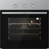 Gorenje Ugradbena pećnica BO6727E03AX Cijene
