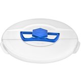 Orion Kovinski model za torto ø 26 cm Grande – | Shoptok.si