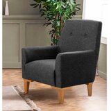 Atelier Del Sofa fotelja Vina 867UNQ1080 Cene