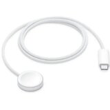 Apple watch magnetic fast charger to usb-c cable (1m) Cene