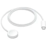 Watch magnetski kabel za punjenje