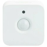 Philips Senzor gibanja Hue (bela barva, na baterije, 2 x 5,5 x 5,5 cm) Cene