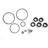 Intex set -ventil vazduha i gumice za sf pump(rd) ( 25013 ) Cene