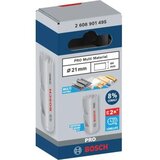 Bosch pro multi material testera za otvore sa navojem 21 mm 2608901495 | Eponuda.com
