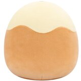 Squishmallows Plišaste igrače v kompletu 2 ks Beata & Brown – | Shoptok.si