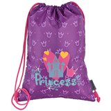 Pulse ranac za fizičko princess diamond 121477 Cene