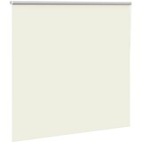 Rolo zavjesa prljavobijeli 160x150 cm Širina tkanine 156,6 cm | shoptok.hr