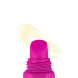 Wibo balzam za usne Panna Cotta Lip Care