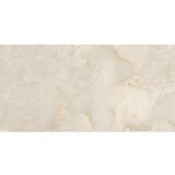 COLORTILE unutarnje podne pločice onyx pearl 60x120 cm, 1. klasa, 1,44 m2 | shoptok.hr