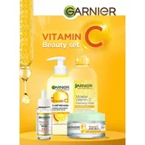 Garnier Vitamin C BOX
