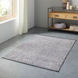 Modern Living Tkana Preproga Daphne 2 | Shoptok.si