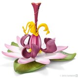 Schleich figura vilinski cvet Cene