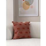Mioli Decor Prevleka za blazino 43x43 cm Tuffet – | Shoptok.si