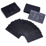  Igraće karte Crne, 54 komada | Eponuda.com