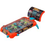  Pinball Arcade Game LED Lights Sounds Scoreboard | shoptok.hr