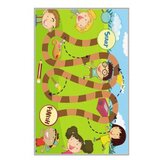 Conceptum Hypnose tepih (80 x 150) WOOKECE091 | ePonuda.com