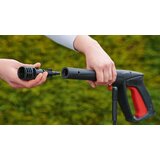 Bosch Home and Garden F016800575 adapter F016800575 1 St. | Eponuda.ba