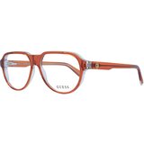 Guess Naočare GU 50090 044