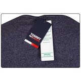 Tommy Hilfiger DM0DM09586C87 Tamno plava | shoptok.hr