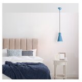 Opviq konikkem - light blue light blue chandelier | ePonuda.com