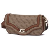 Guess Ročne torbice 93200LTL Kostanjeva Cene