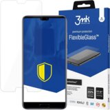 3mk HUAWEI P20 - FLEXIBLEGLASS SPECIAL EDITION, (22001961) Cene