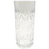 DOBMAN Čaša za koktele 340ml 613-401844 Cijene