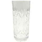 Čaša za koktele 340ml 613-401844
