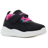 Wink patike noa BTP | ePonuda.com