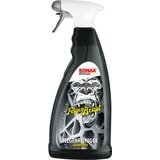  SONAX ČISTAČ FELUGA BEAST 1L Cijene