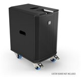 Ld Systems MAUI 11 G3 MIX Kompletno ozvočenje z digitalno mešalno mizo,1460 W - - Audio-Kondric | Shoptok.si