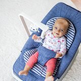 Joie muzička ležaljka dreamer | ePonuda.com